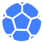 越南联系列赛logo